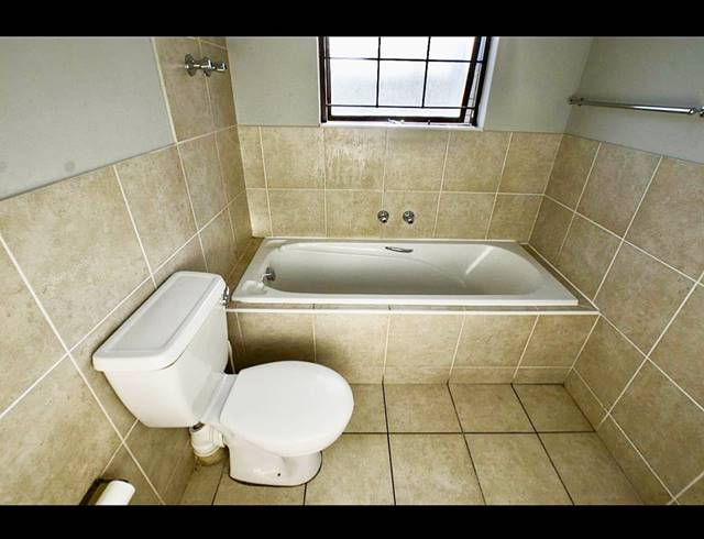 2 BEDROOM APARTMENT FOR SALE IN PARKLANDS